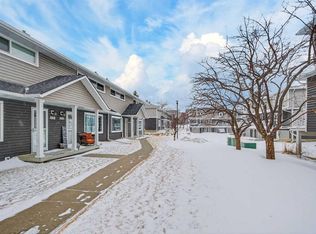 353 N Regal Park NE, Calgary, AB T2E0S6