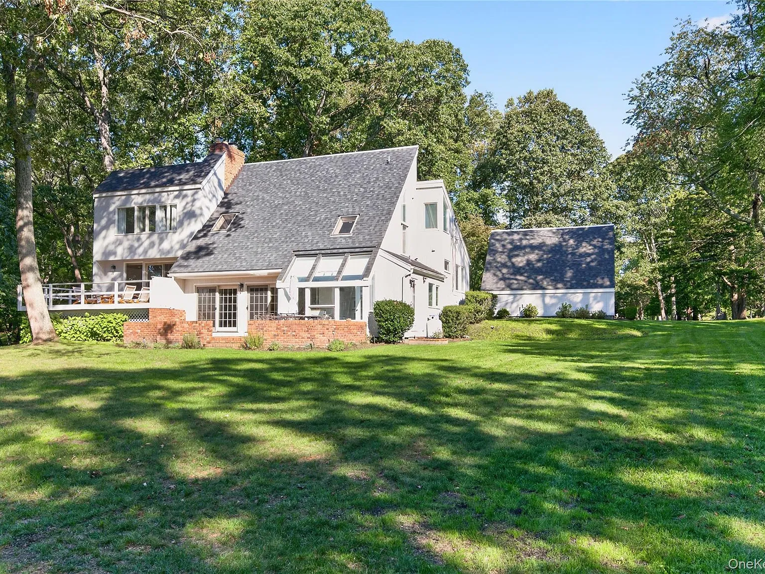 5 bed, 3.0 bath, $11,000 — Photo 3