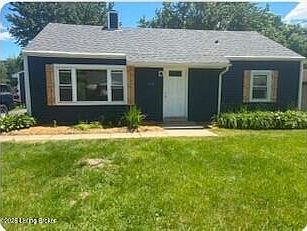 1st image of 638 Southlawn Dr