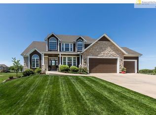 15064 S Turnberry St, Olathe, KS 66061