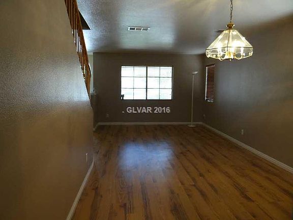 5th image of 2111 Spanish Town Ave #0