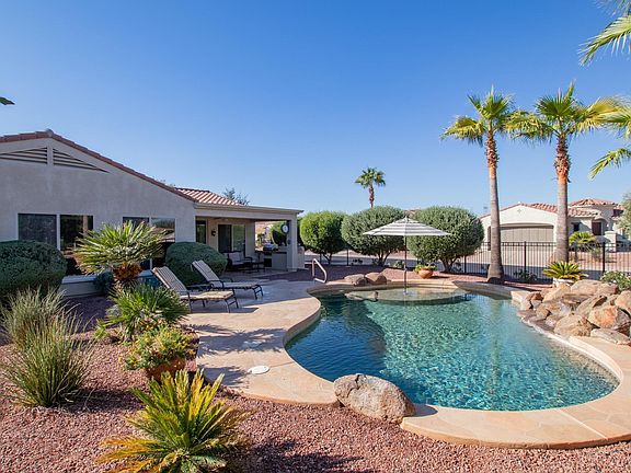 3rd image of 23239 N Caleta Ct