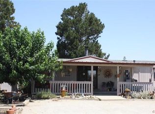 24 Deer View Ln, Templeton, CA 93465