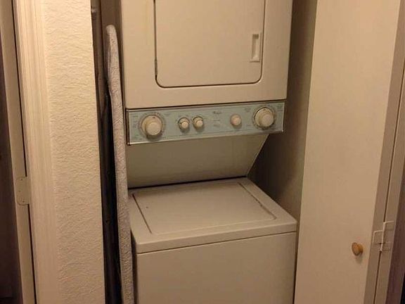 3rd image of 34 NW 6th Ave #1100