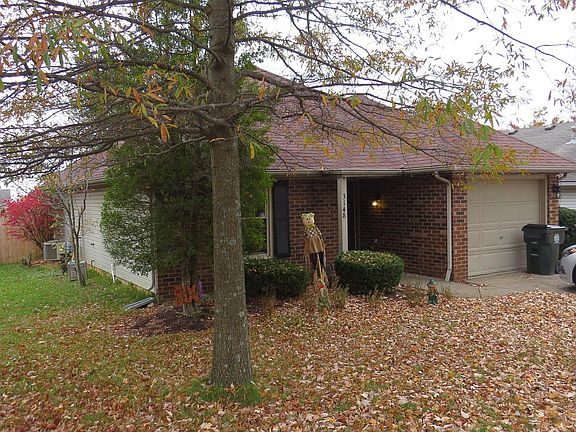 2nd image of 3148 Glenwood Dr