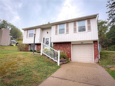 101 Glengarry Dr, Coraopolis, PA, 15108