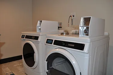 Rented by At Home Realty NY LLC