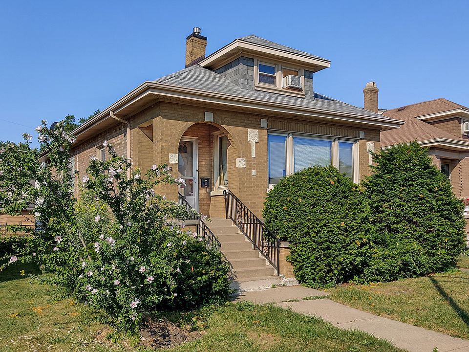 1st image of 7931 W Birchdale Ave