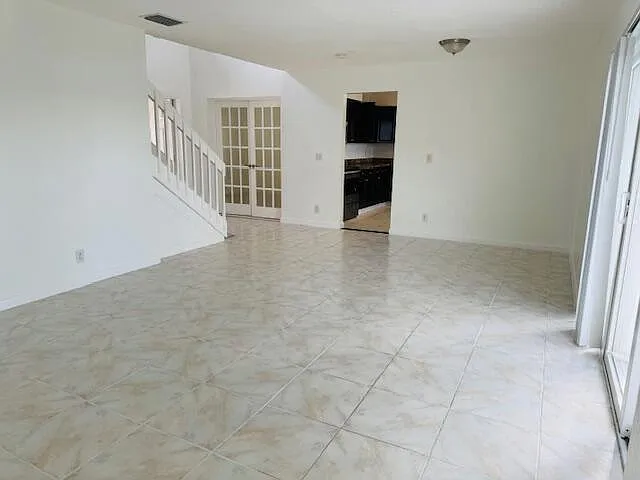 6008 Strawberry Fields Way — Photo 3