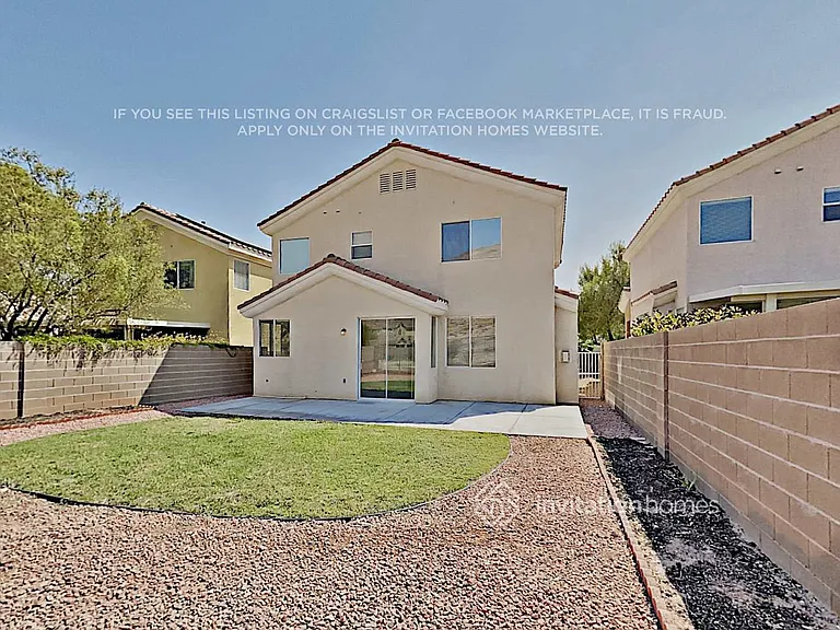 97 Bowler Springs St — Photo 18