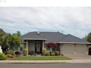 15068 SE 128th Ave, Clackamas, OR 97015
