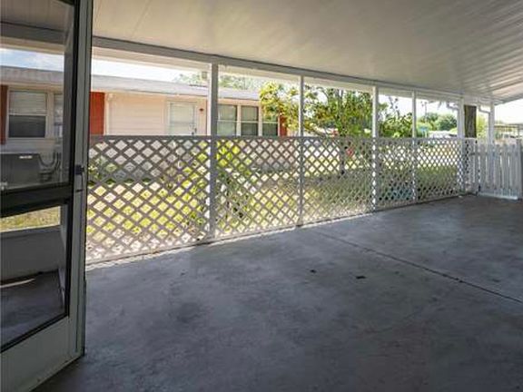 2nd image of 444 Lazy Lake Dr W #1