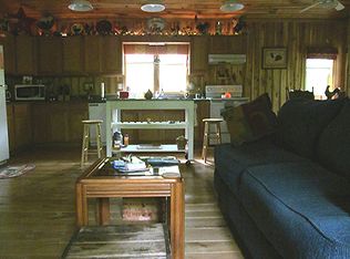 38018 Mount Union Rd, Pomeroy, OH 45769