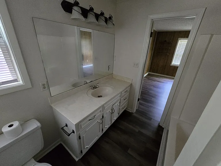 5 Ploomer Dr — Photo 5