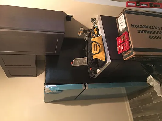 Rented by Lang Realty LLC | media 10