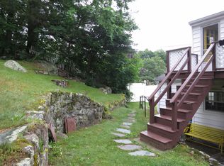 20 Parker St #2, Maynard, MA 01754