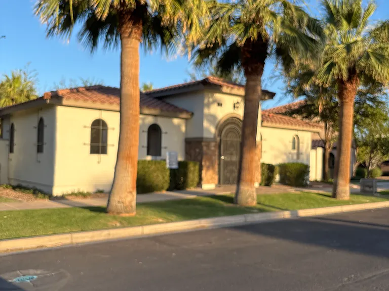 3183 S Magnolia Ln — Photo 17