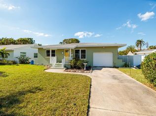 3738 Bayshore Blvd NE, Saint Petersburg, FL 33703