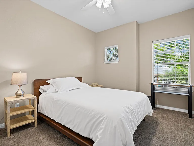 411 W Saint Elmo Rd #24 — Photo 24