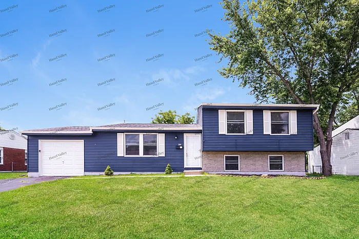 314 Westerly Hills Dr — Photo 1