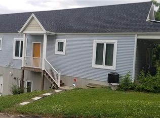 7200 Butler St, Pittsburgh, PA 15206