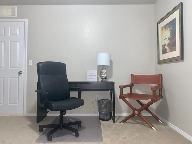 10344 W Wyatt Earp Dr — Photo 20