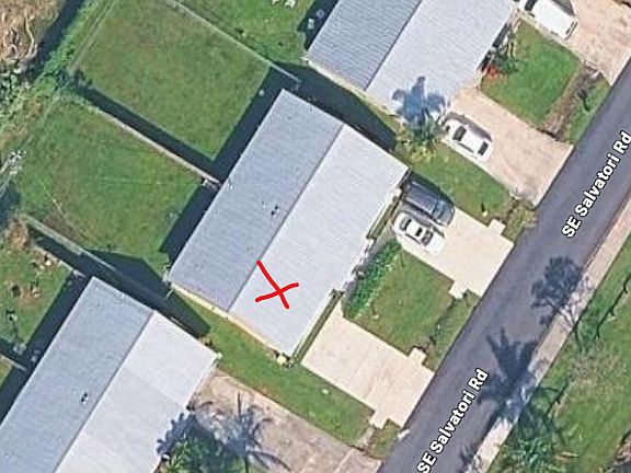 2nd image of 4820 SE Salvatori Rd