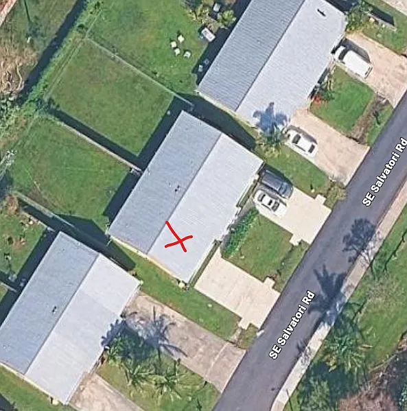 Building Photo - 4820 SE Salvatori Rd