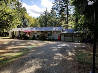 24695 S Beavercreek Rd, Beavercreek, OR 97004