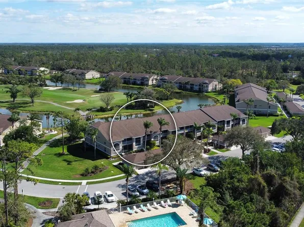 5320 Hyland Hills Ave Unit 2222, Sarasota, FL 34241