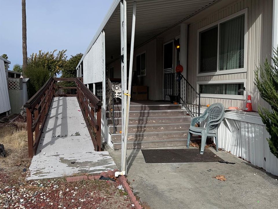 2nd image of 175 Selima Way