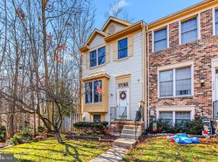 7064 Timberfield Pl, Baltimore, MD 21226