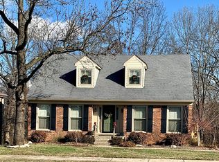 3007 Weather Way, Louisville, KY 40220