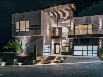 1053 Giovanni Ln, Henderson, NV, 89012