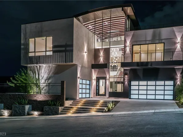 1053 Giovanni Ln, Henderson, NV 89012