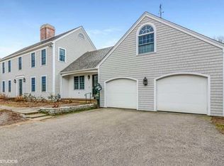 1 Williams Ave, Westerly, RI 02891