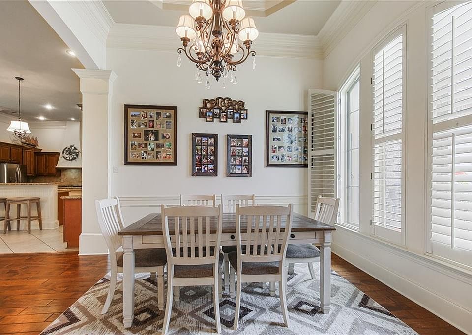 137 Grande Maison Blvd, Mandeville, LA 70471 Zillow