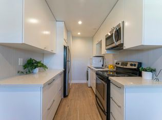 988 E El Camino Real #988-12, Sunnyvale, CA 94087