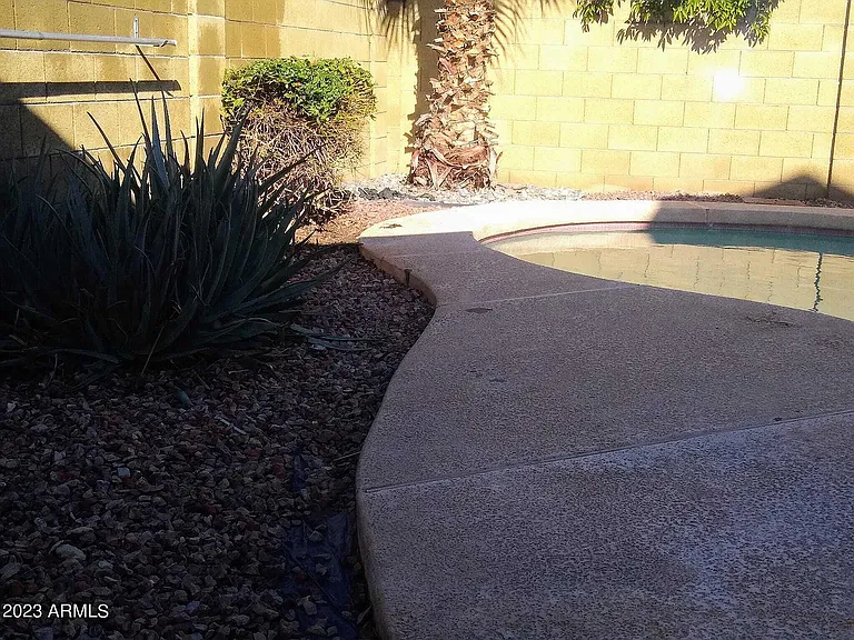 7610 W Ironwood Dr — Photo 3