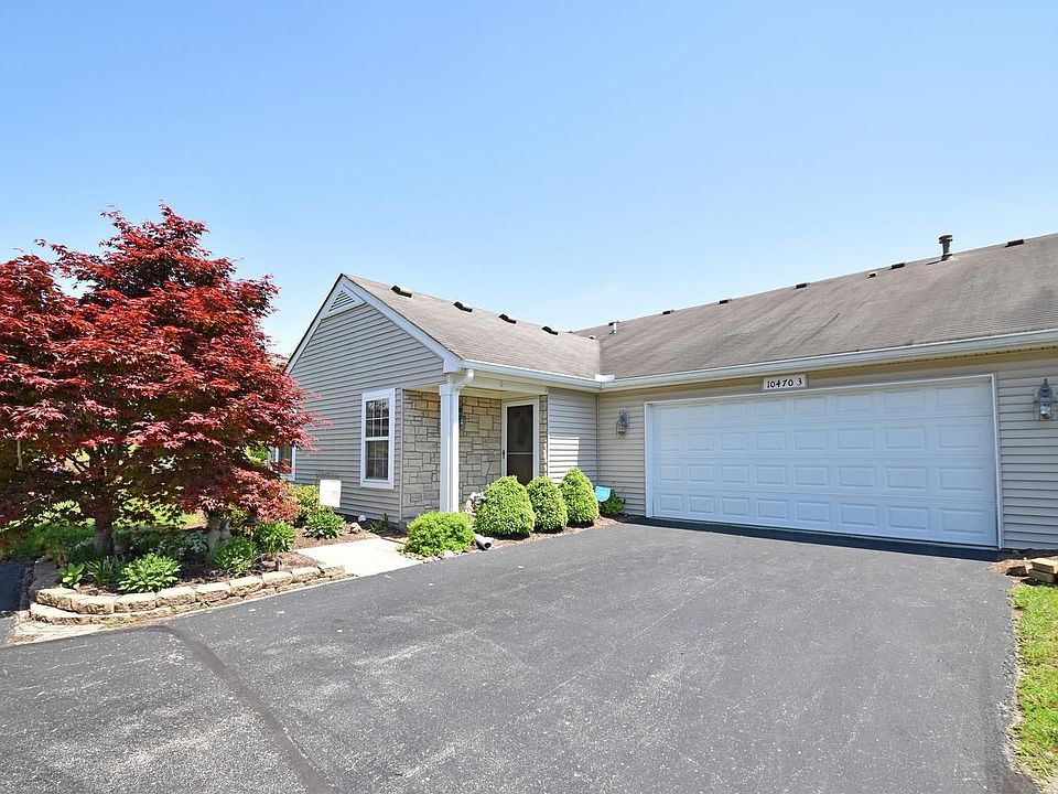 1st image of 10470 Jesica Ln Unit 3