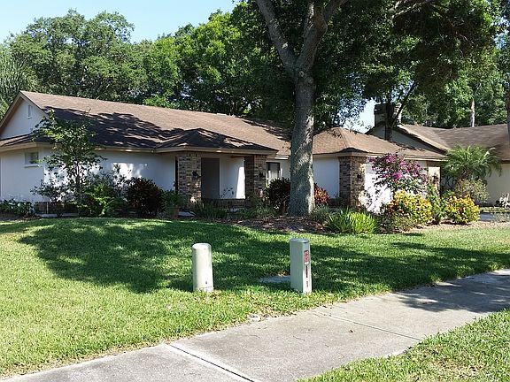 3rd image of 5022 Bridgeport Dr