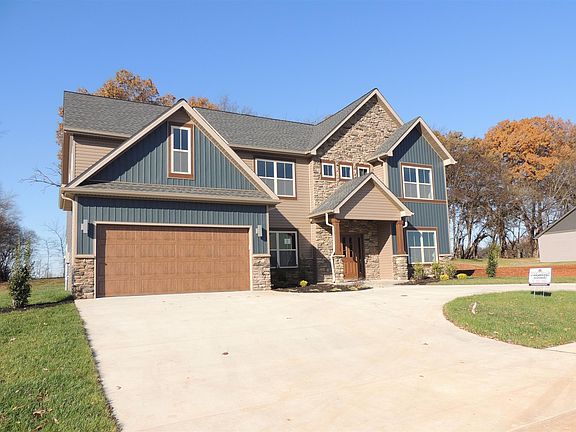 3rd image of 5 Beech Grv Lot 5