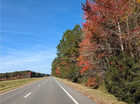 17 N George Washington Memoral Pkwy, Gloucester, VA 23061