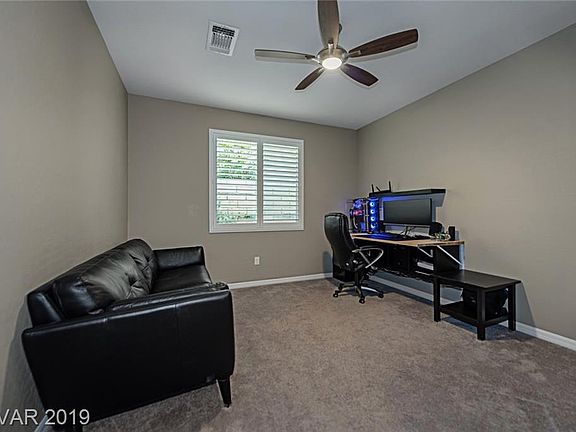 5th image of 12271 Lorenzo Ave