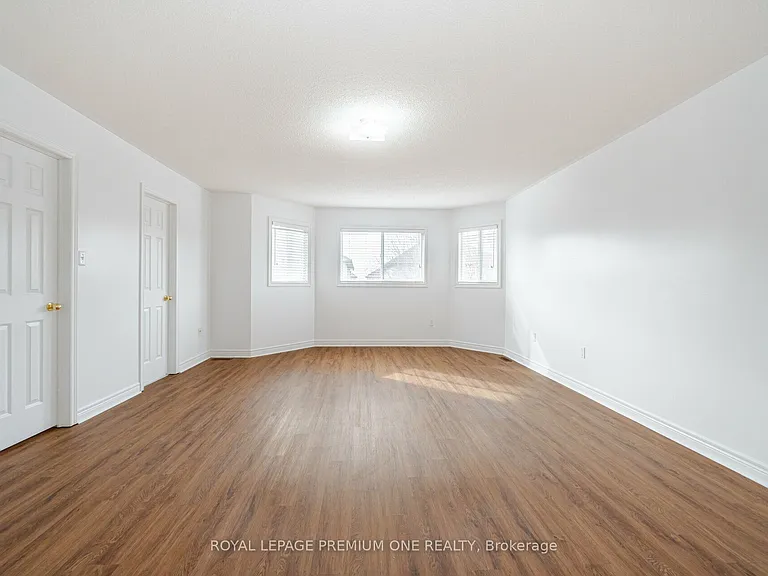 48 Devonwood Dr — Photo 27