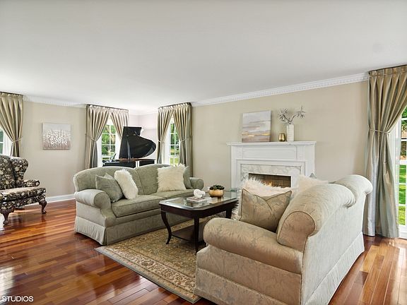 5th image of 20702 N Long Meadows Dr