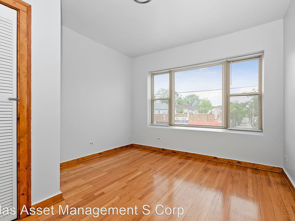 1st image of 6343 S Kedzie Ave #2F