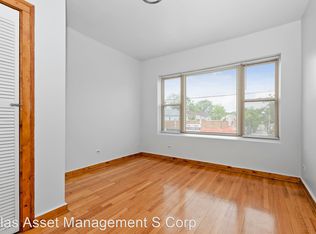 6343 S Kedzie Ave #8070127, Chicago, IL 60629