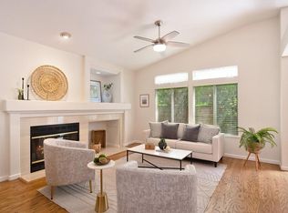 11724 Gold Parke Ln, Gold River, CA