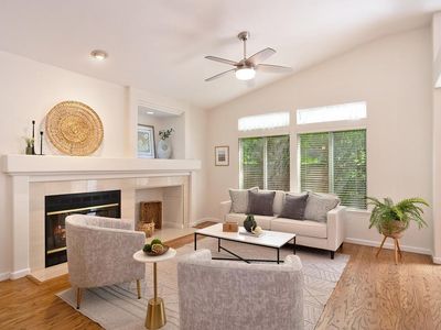 11724 Gold Parke Ln, Gold River, CA, 95670